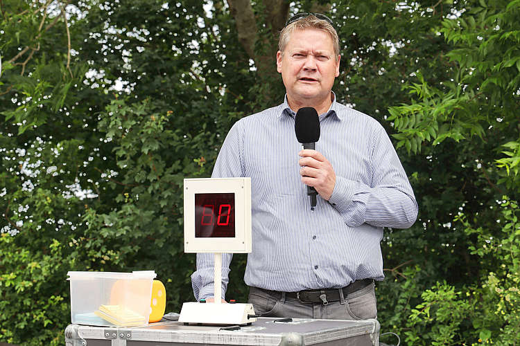 SDWAdag en avond_078